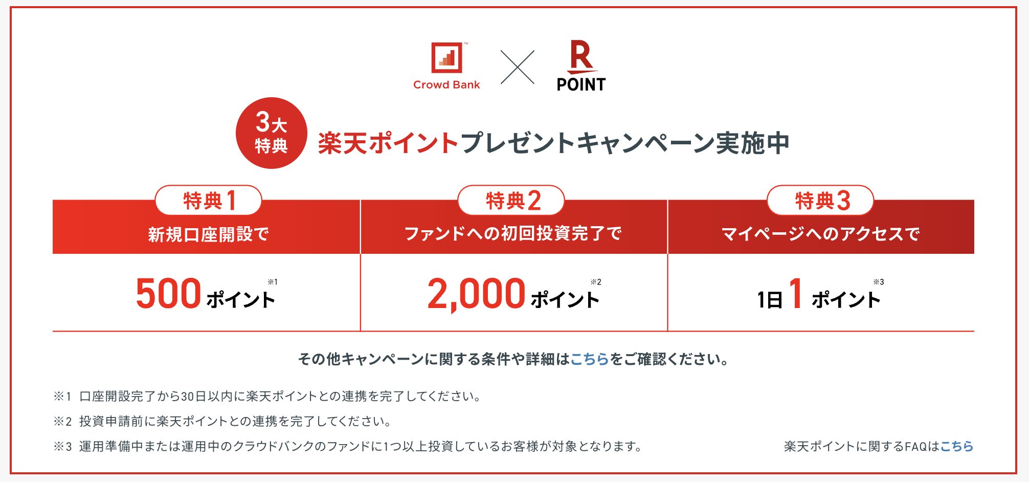 クラウドバンク（Crowd Bank） やってみた ！元本割れや償還遅延は？ - 主婦のお金のふやし方