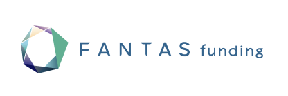 fantas